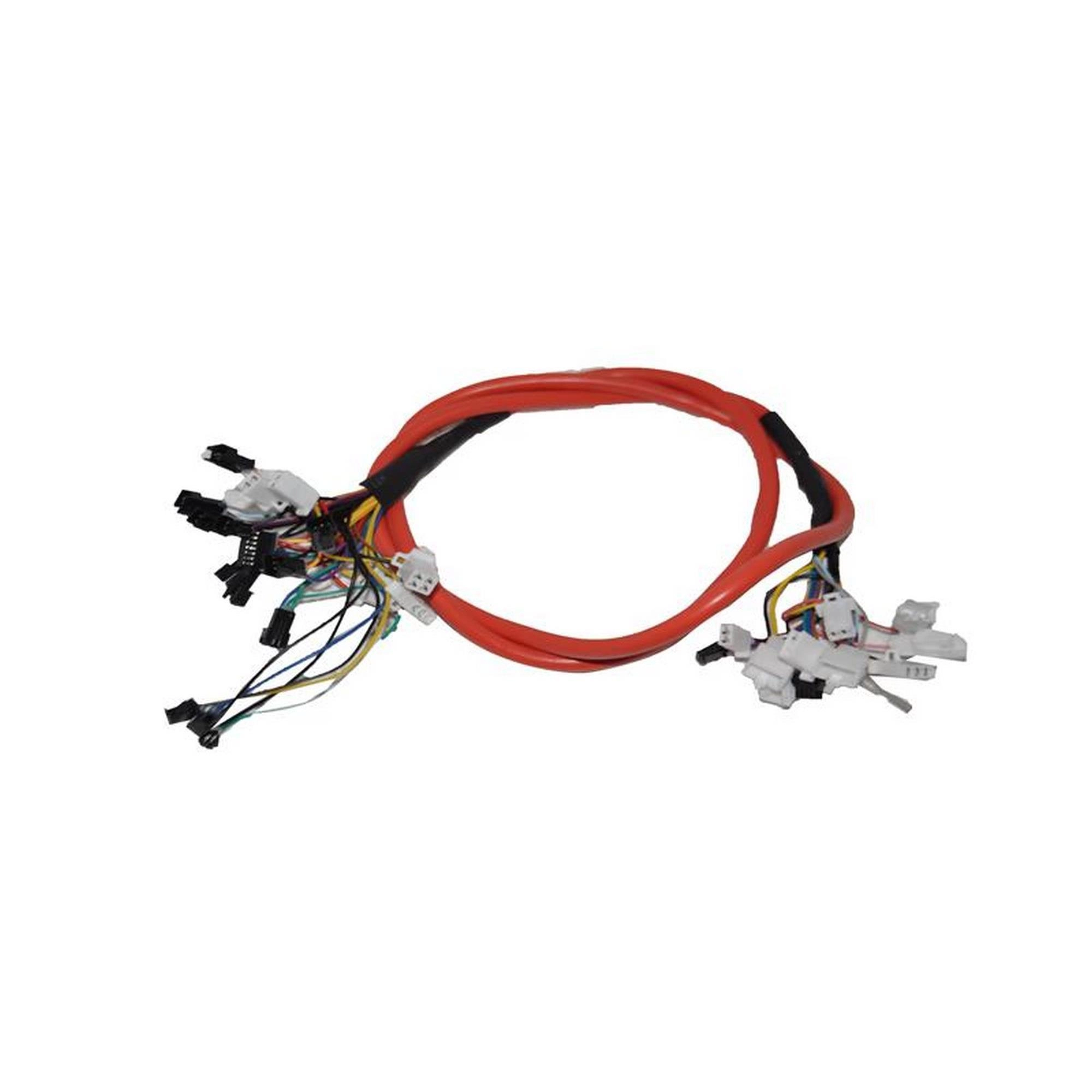 RKS OPTIMUS MAX ELEKTRİK TESİSATI #RK 50126